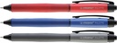 1386193p20
