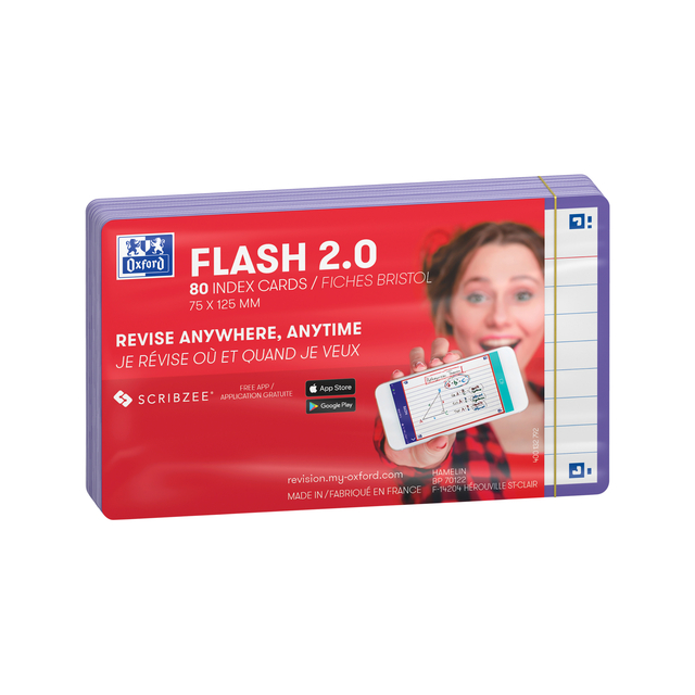 1407437p4