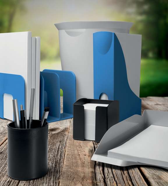 1406674p5
