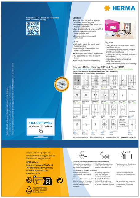 1420073p2