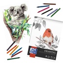 1420544p2
