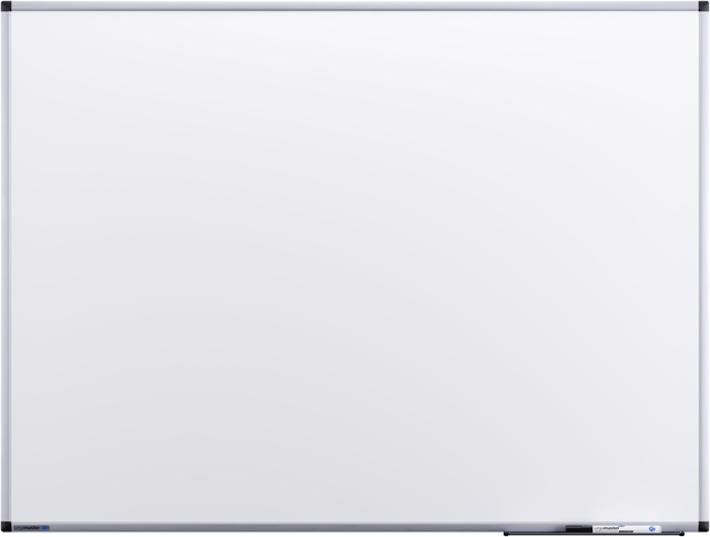 1406748p2
