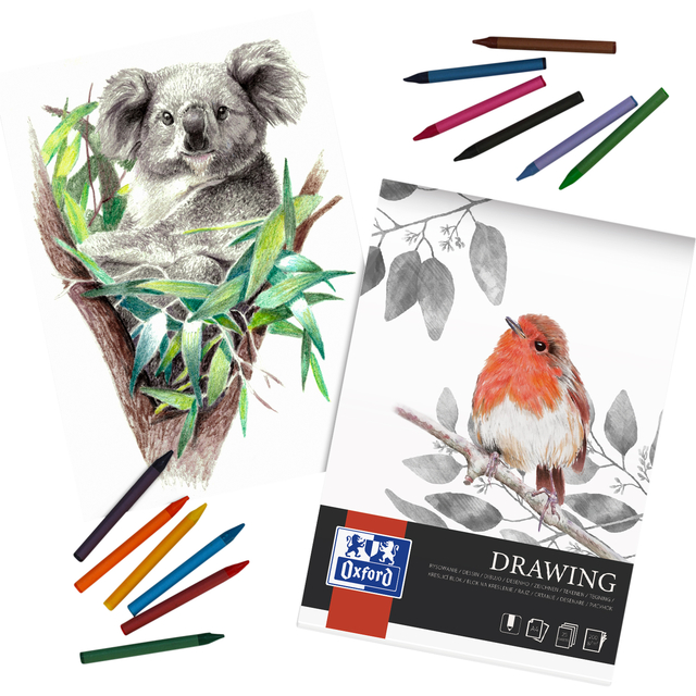 1420544p2