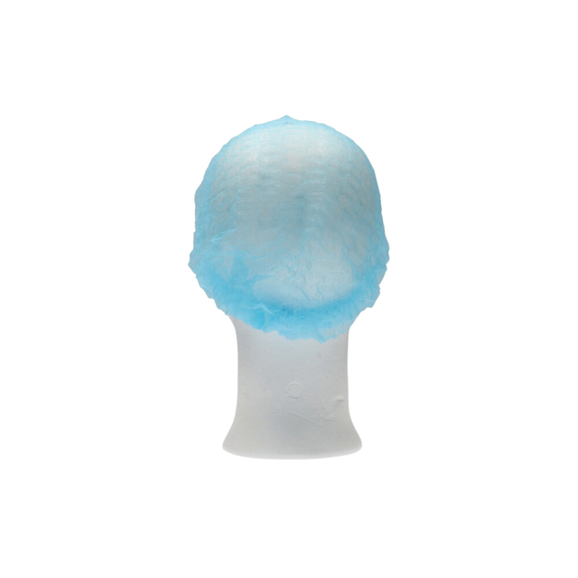 1406963p2