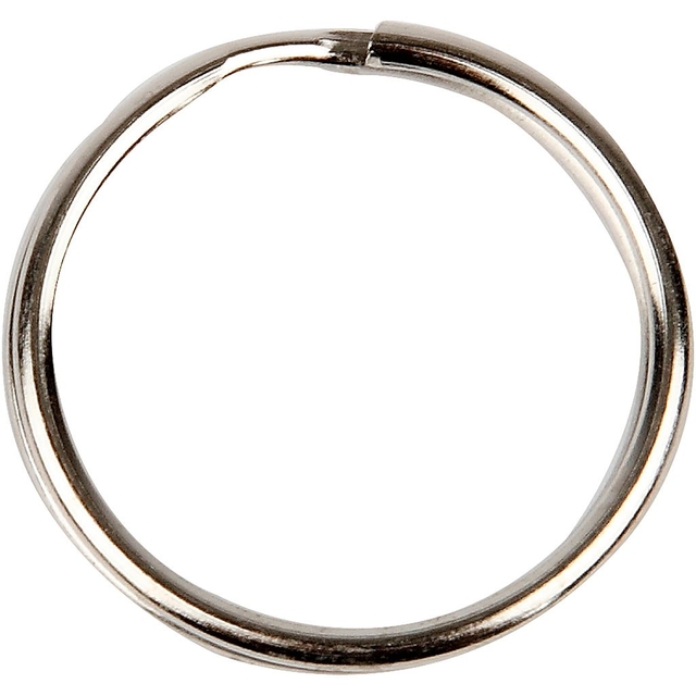 1424656p2