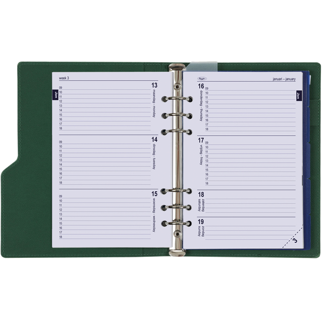 1430665p4