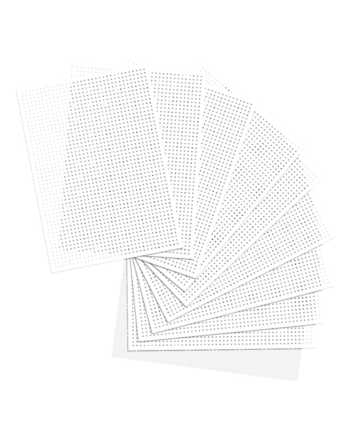 1433053p2