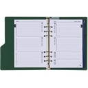 1430665p4