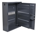 1431141p4