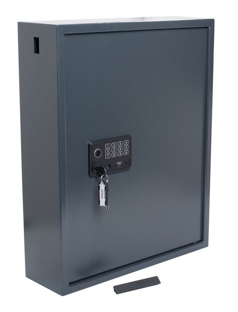 1431141p5