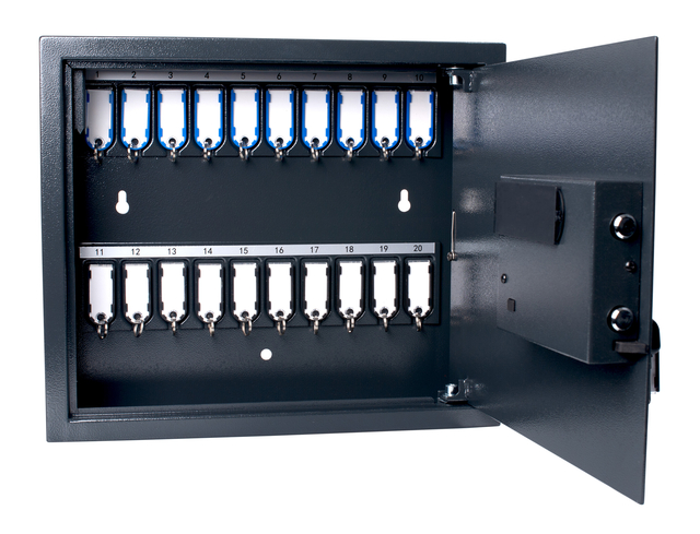 1431142p4