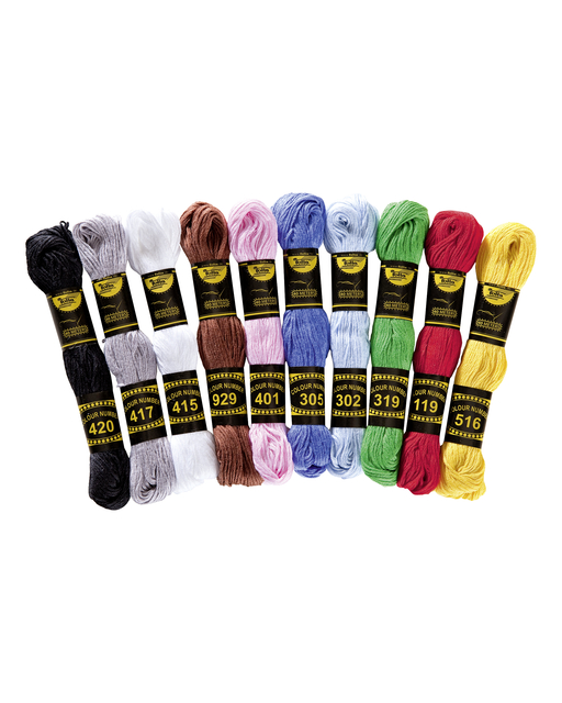 1433056p2