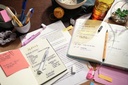 1435362p5