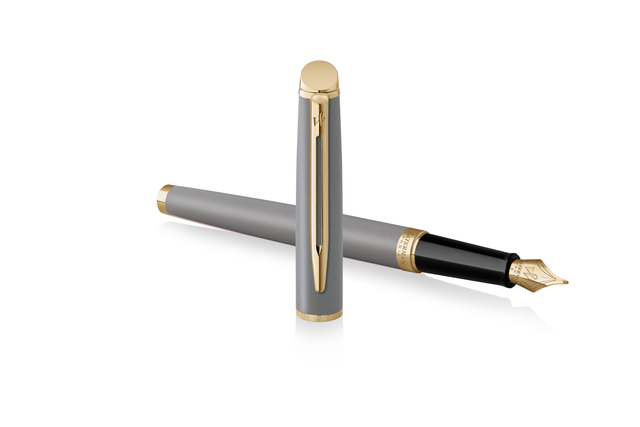 1435715p3