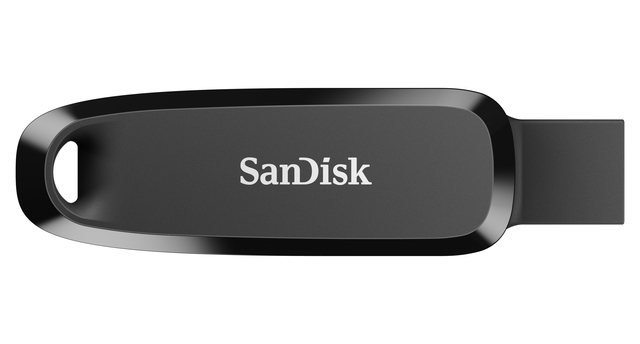 1433389p4