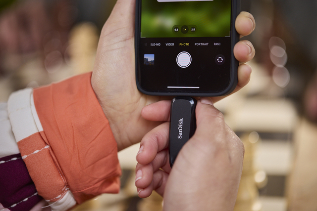 1433388p6