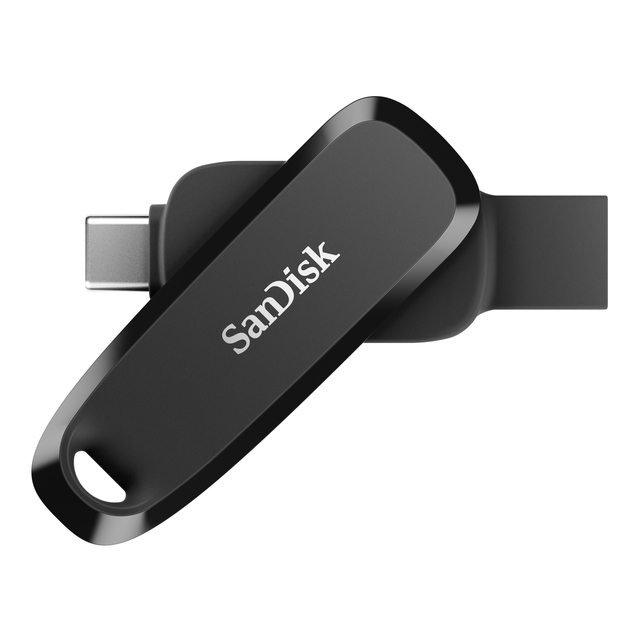 1433394p2