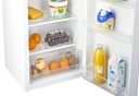 1438801p7