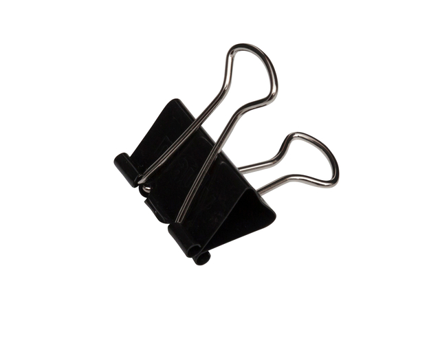 105982p2