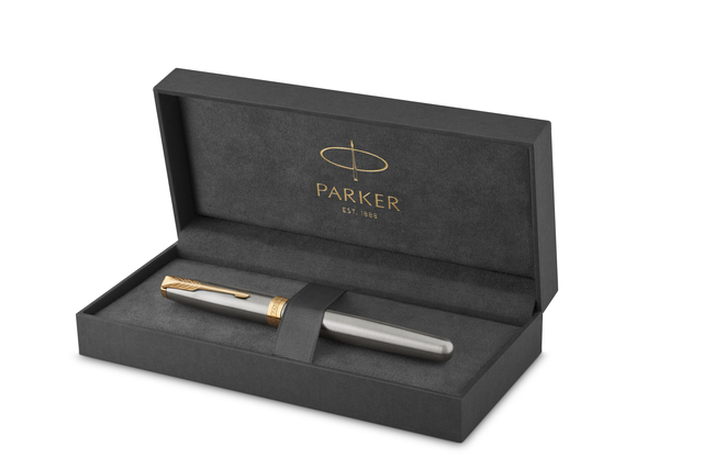 600240p2