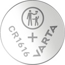 413773p2