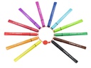 922721p4