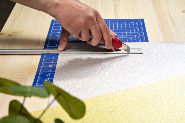 337147p10