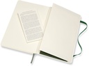 011642p3