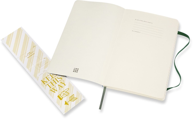 011642p4