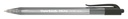VNKJ9003
