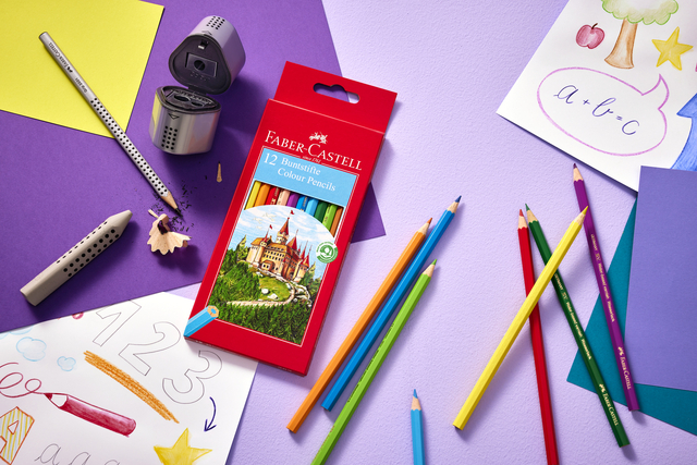 106400p6