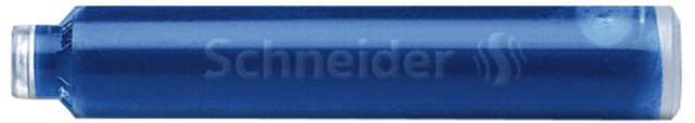 106374p2