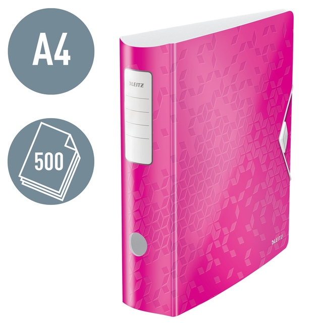 502472P3