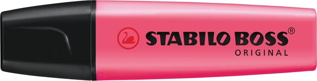 635009p2