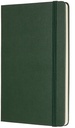 011635p2