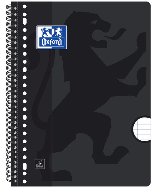 011486p4