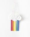 1000286p2