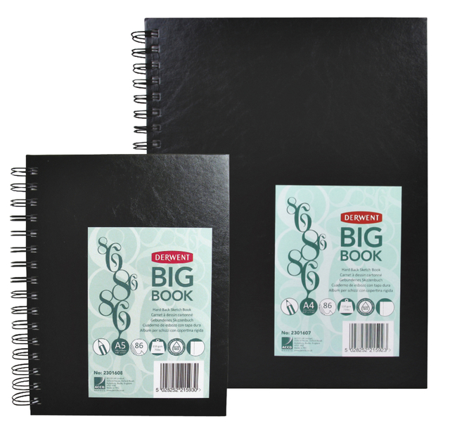 1387078p1