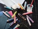 640443p3