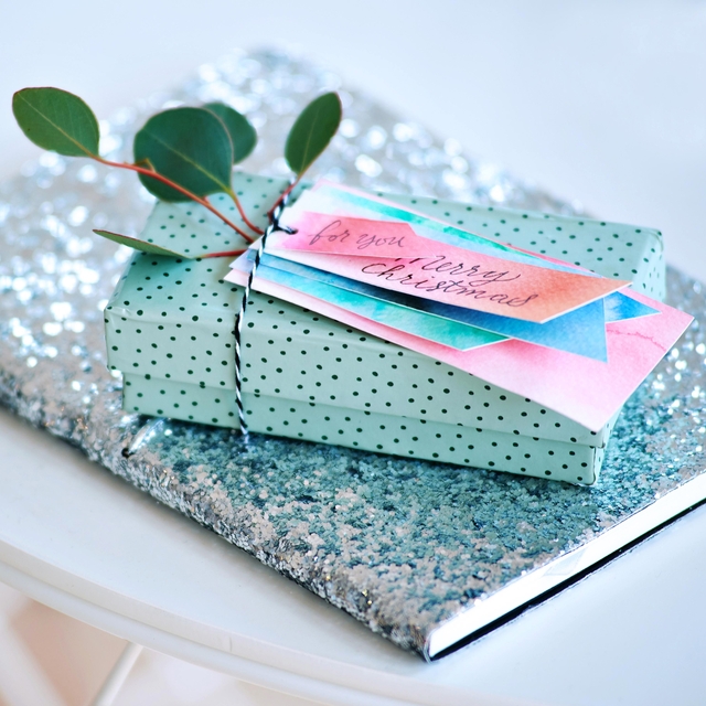 1388168p14