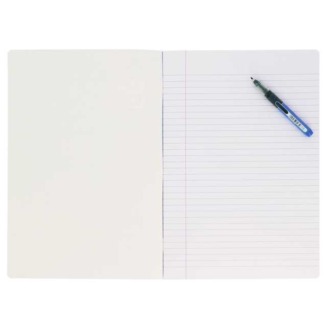 011160p4