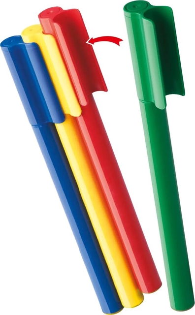 1396581p4