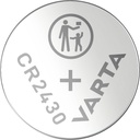 413769p2