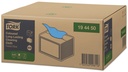 1399846p3