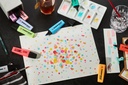 1400391p10