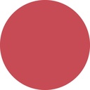 1400828p3