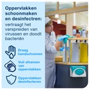 1399846p53