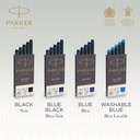 1419530p11