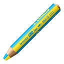 1419075p10