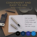 1419531p15